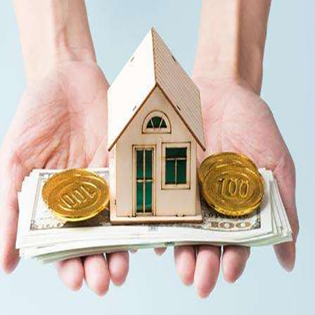 萨尔图商铺抵押贷款多久能放款